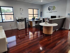 187 Washington Ave, Nutley, NJ for lease Building Photo- Image 2 of 12