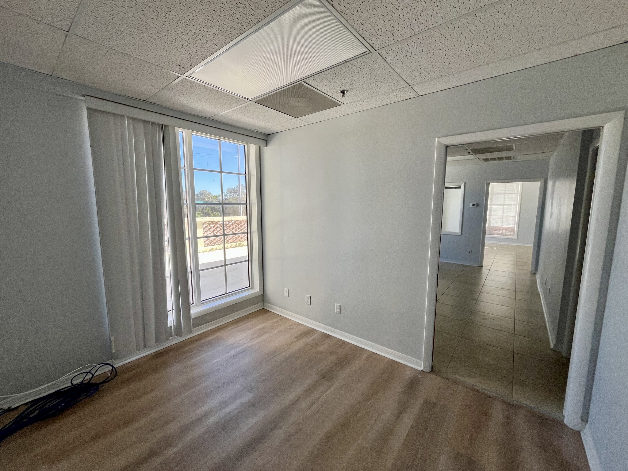 7000 SE Federal Hwy, Stuart, FL for lease Interior Photo- Image 1 of 6