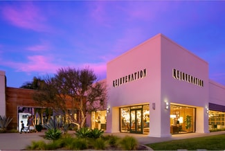 More details for 3303-3323 Hyland Ave, Costa Mesa, CA - Retail for Lease