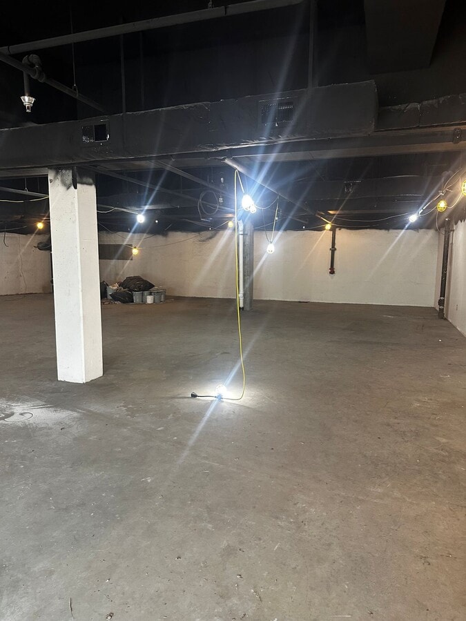 1301 Grandview Ave, Pittsburgh, PA 15211 - Unité 1137B - - Photo intérieure - Image 1 of 2