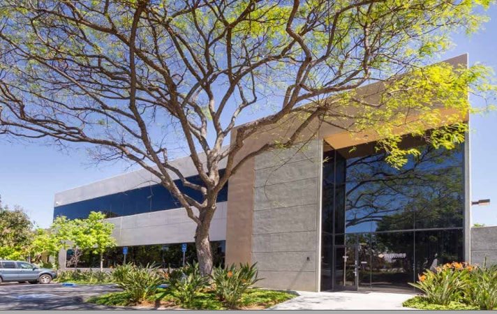 5924 Balfour Ct, Carlsbad, CA for lease Building Photo- Image 1 of 3