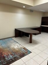 102 N Shiloh Rd, Garland, TX for lease Interior Photo- Image 2 of 2
