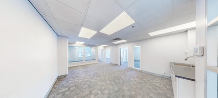 602 W Hastings St, Vancouver, BC for lease Interior Photo- Image 2 of 3