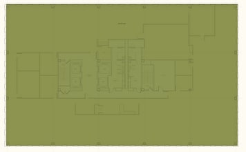 50 S Main St, Akron, OH for lease Floor Plan- Image 1 of 1
