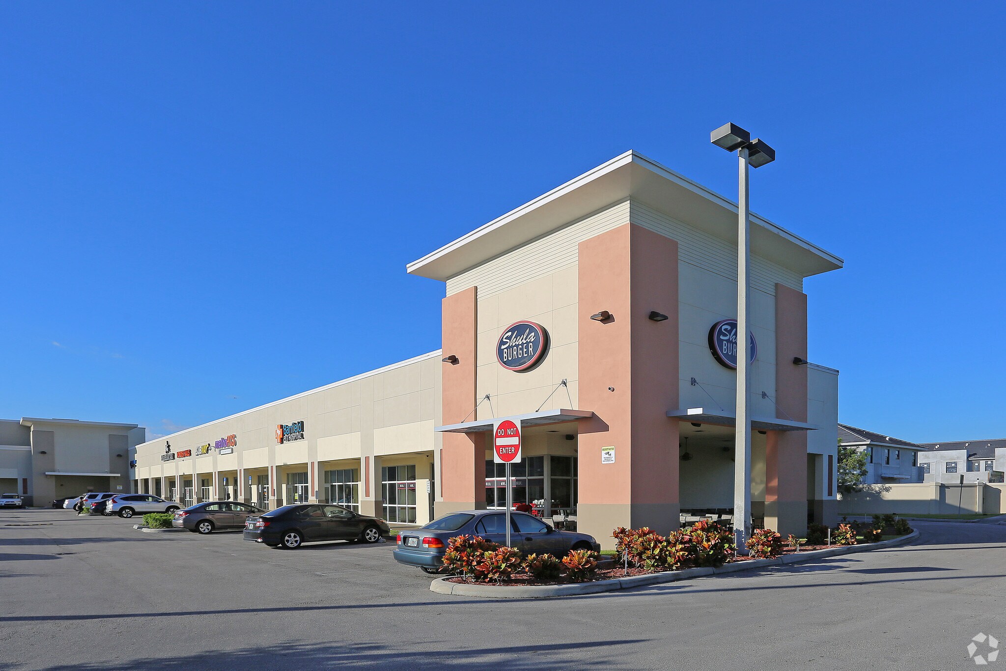 11750 SW 104th St, Miami, FL for lease Primary Photo- Image 1 of 10