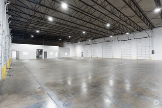 754 Port America Pl, Grapevine, TX for lease Interior Photo- Image 2 of 9