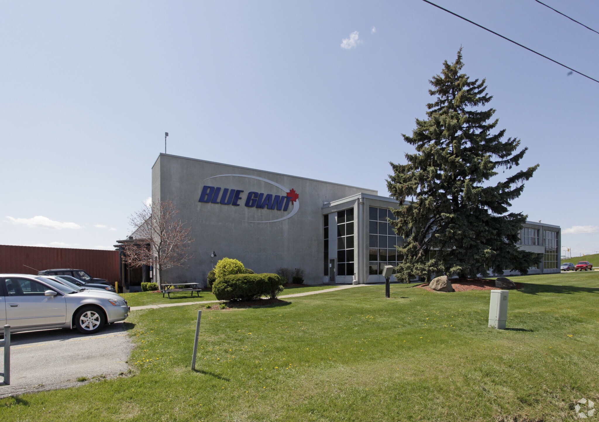 85 Heart Lake Rd, Brampton, ON à vendre Photo principale- Image 1 de 1