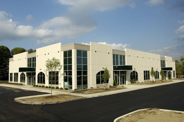 Plus de détails pour 3829 Forest Pky, North Tonawanda, NY - Bureau à louer