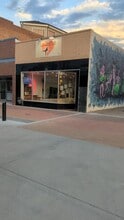 330 E 4th St, Loveland, CO for lease - Commercial Listing Video
