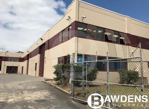 19 Penny Pl, Arndell Park for lease Primary Photo- Image 1 of 5