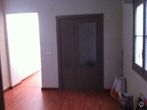 Office in Segovia, Segovia for lease Interior Photo- Image 2 of 9