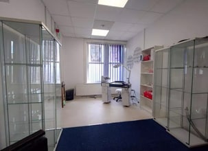 Millfield Rd, Horbury à louer Photo intérieure- Image 2 de 8