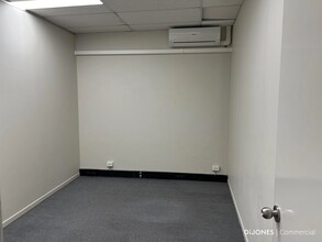 80-90 Pacific Hwy, Wyong for lease Interior Photo- Image 2 of 2