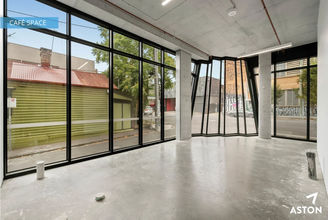 61-63 Inkerman St, St Kilda for lease Interior Photo- Image 1 of 4