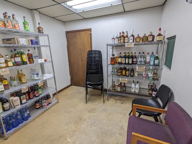 625 State Hwy 165, Branson, MO à vendre - Photo du bâtiment - Image 3 de 16