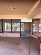 5533-5549 Philadelphia St, Chino, CA for lease Building Photo- Image 1 of 3