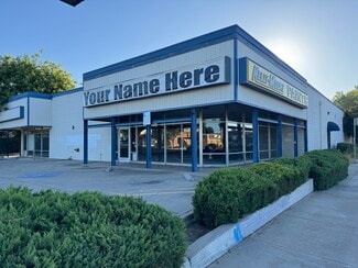 More details for 1004 Mchenry Ave, Modesto, CA - Retail for Lease