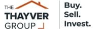 The Thayver Group
