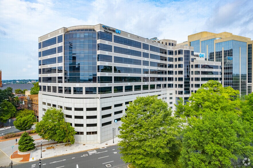 800 Delaware Ave, Wilmington, DE for lease - Building Photo - Image 1 of 5