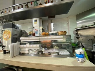 More details for Retail for Lease