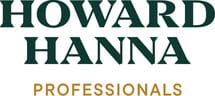 Howard Hanna Professionals