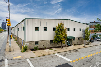 More details for 2767 Liberty Ave, Pittsburgh, PA - Office for Lease