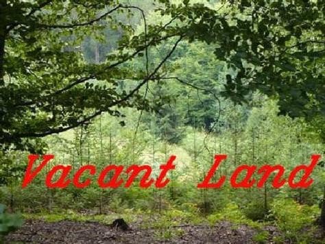 8048 W 111th St, Palos Hills, IL à vendre - Photo du bâtiment - Image 3 de 7