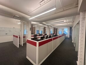 111 Broadway, New York, NY for lease Interior Photo- Image 2 of 5