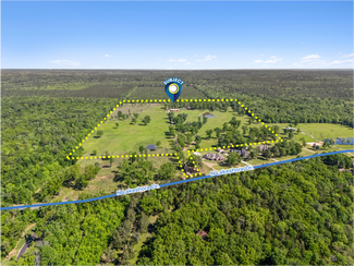More details for 6670 N Lakeshore Dr, Shreveport, LA - Land for Sale
