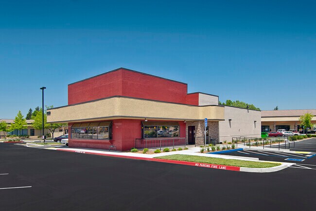 More details for 8349 Folsom Blvd, Sacramento, CA - Retail for Sale