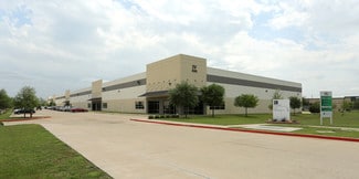 More details for 4101 Smith School Rd, Austin, TX - Industrial for Lease