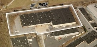 More details for 2244 Old Gettysburg Rd, Camp Hill, PA - Industrial for Lease