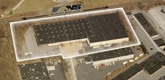 Plus de détails pour 2244 Old Gettysburg Rd, Camp Hill, PA - Industriel à louer