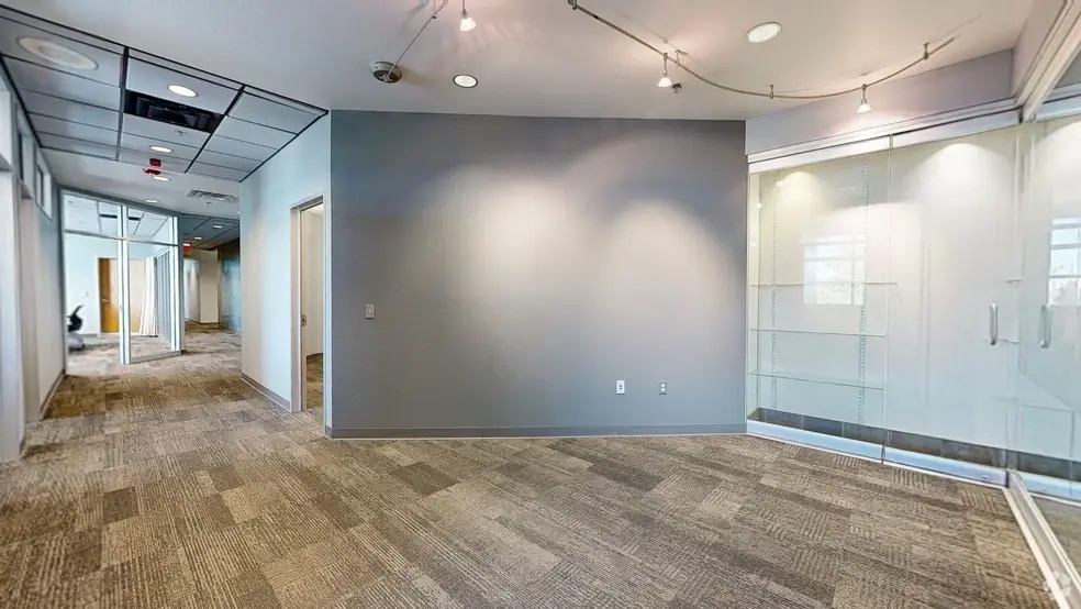 4900 Lang Ave NE, Albuquerque, NM for lease - Matterport 3D Scan - Image 2 of 26