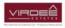 Virdee Estates
