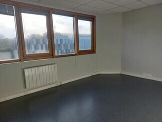 More details for Office for Lease