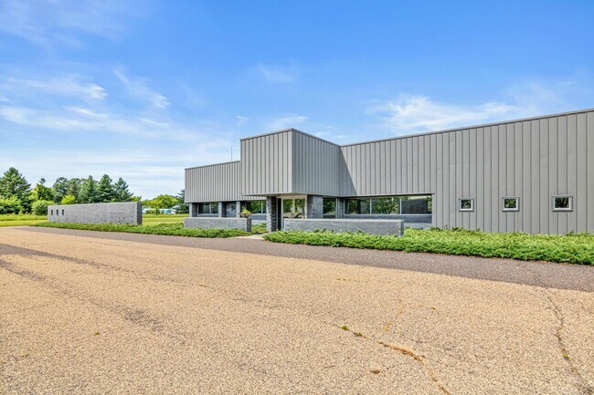 More details for 803 Prospect Ave, Osceola, WI - Industrial for Sale