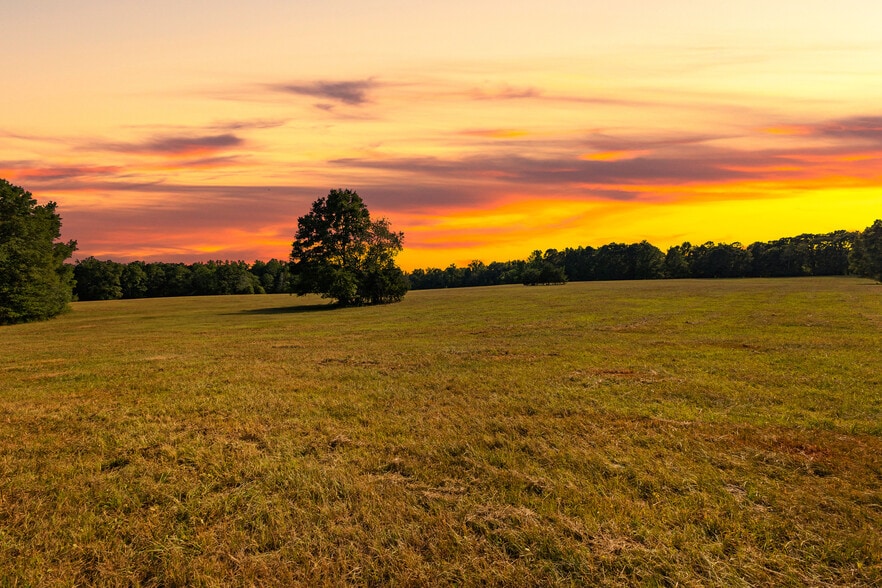 4091 Hollonville Rd, Williamson, GA for sale - Other - Image 3 of 65