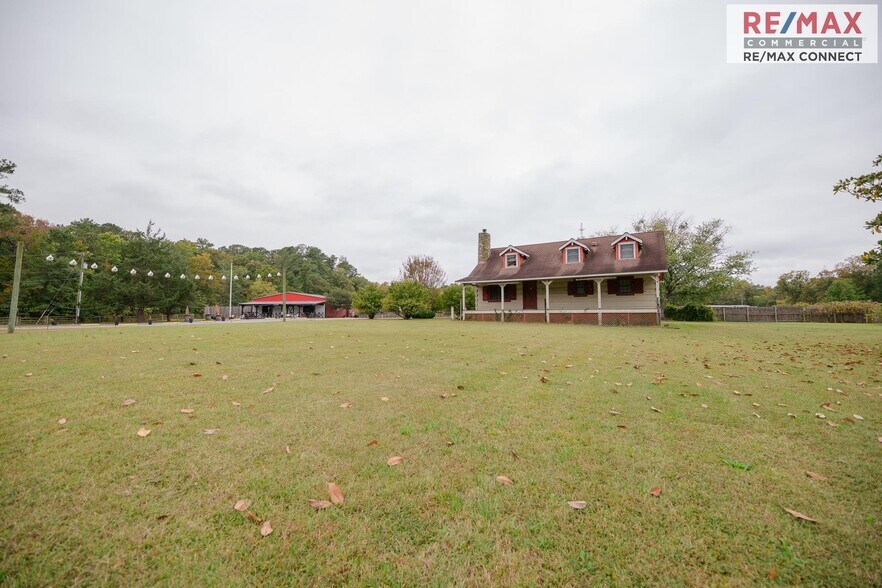 17466 Benns Church Blvd, Smithfield, VA à louer - Photo intérieure - Image 2 de 18