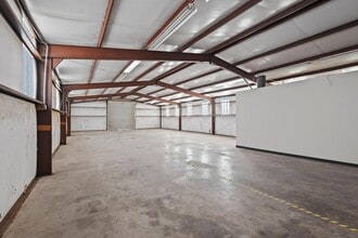 11416 Hames, Pilot Point, TX à louer Photo intérieure- Image 2 de 11