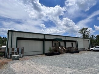 More details for 19300 Valdosta Hwy, Valdosta, GA - Flex for Lease