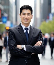 Charles Kim