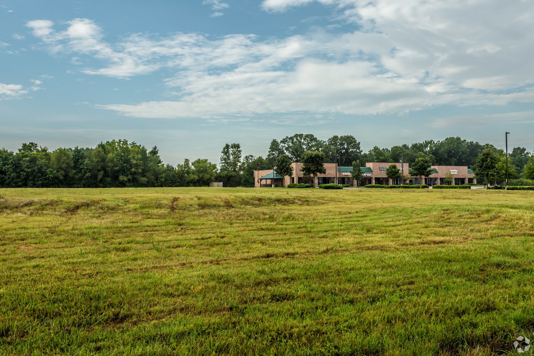 11655 Highway 70, Arlington, TN for sale Primary Photo- Image 1 of 2