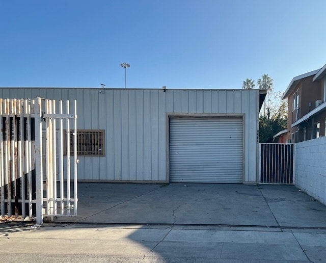 1724 W 2nd St, Santa Ana, CA for sale - Primary Photo - Image 1 of 8