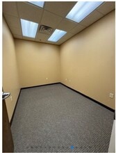 7714 Conner Rd, Powell, TN à louer Photo intérieure- Image 2 de 6