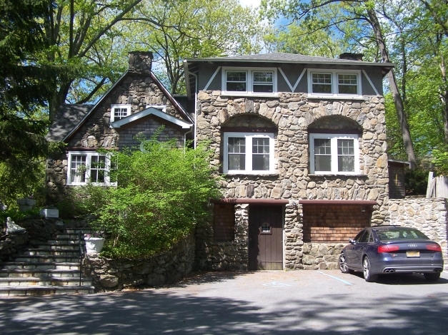 3115 Pleasant Ridge Rd, Wingdale, NY for sale Primary Photo- Image 1 of 1