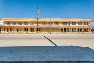 More details for 226 E Blackjack St, Dublin, TX - Retail for Sale