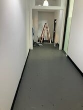 69 2nd Ave, Brooklyn, NY à louer Photo intérieure- Image 2 de 8