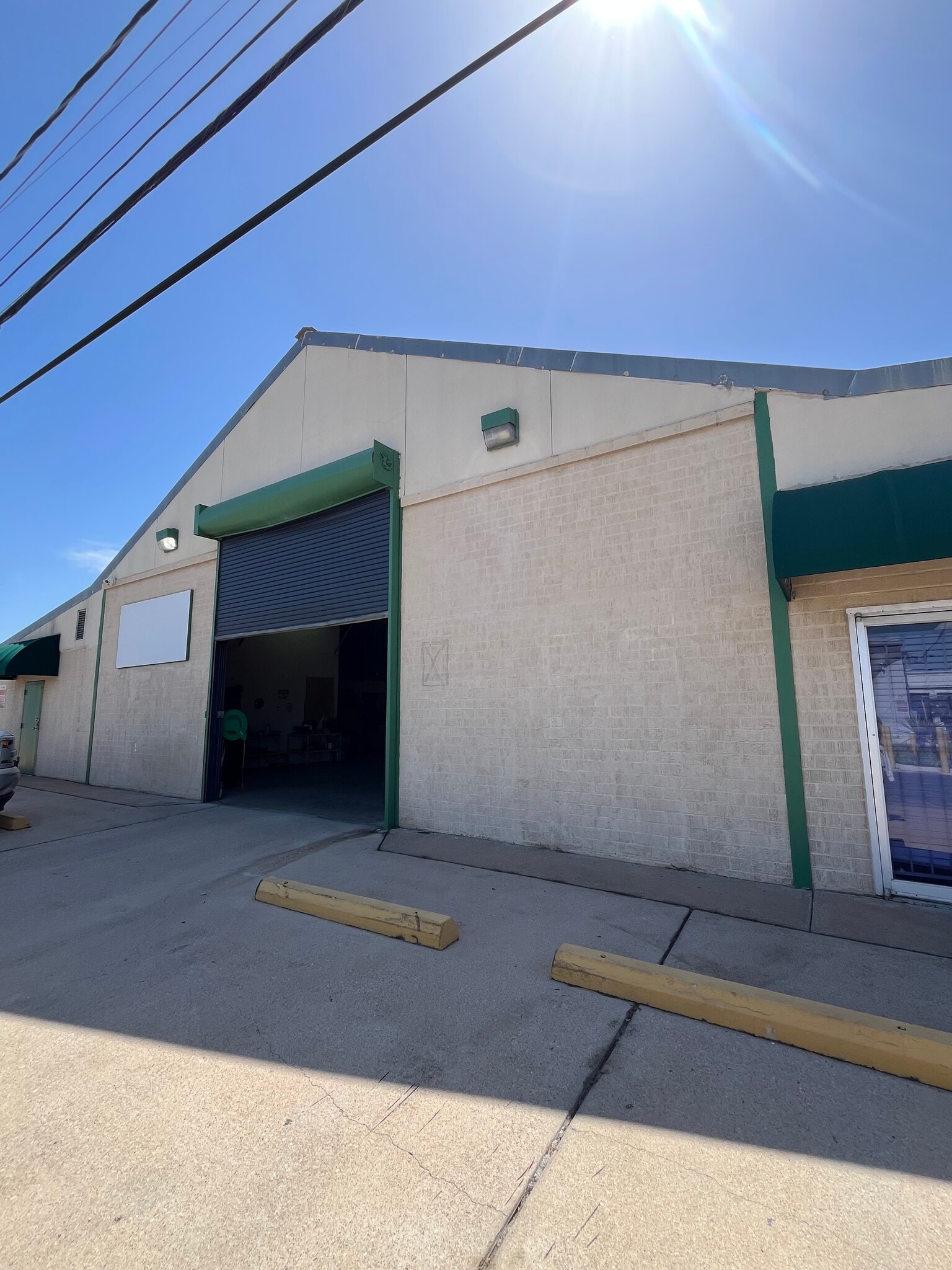 4312 Willow Springs Rd, Austin, TX à louer Photo intérieure- Image 1 de 6