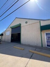 4312 Willow Springs Rd, Austin, TX à louer Photo intérieure- Image 1 de 6